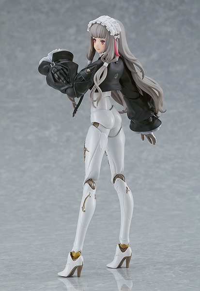 figma ヒト回帰 NH-01-