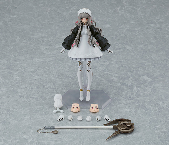 figma ヒト回帰 NH-01-