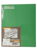 107 ローカル列車 PartII 5両編成セット