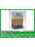 2712 東横INN（新ロゴ）