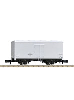 2734 レ12000形