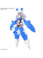 【6月再生産分】30MS SIS-Ac19b シアナ=アマルシア（ヴィヴァーチェフォーム）