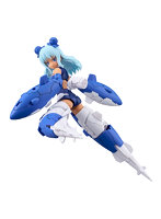 30MS SIS-Ac19b シアナ=アマルシア（ヴィヴァーチェフォーム）