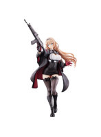 ドールズフロントライン StG-940