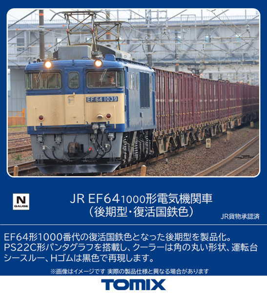 500over