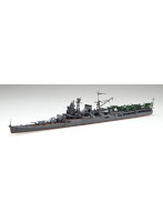 DMM.com [【再販】1/700 特シリーズNo.73 日本海軍航空巡洋艦 最上 ...