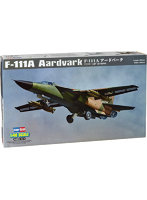 DMM.com [【再販】グレートウォールホビー 1/48 WWII アメリカ陸軍航空