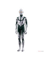 ムービーモンスターシリーズ ウルトラマン（シン・ウルトラマン）エネルギー消耗時ver.