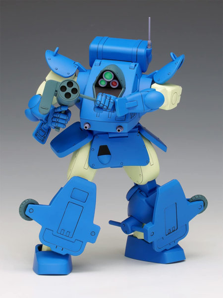 1/35 スナッピングタートル ［ST版］