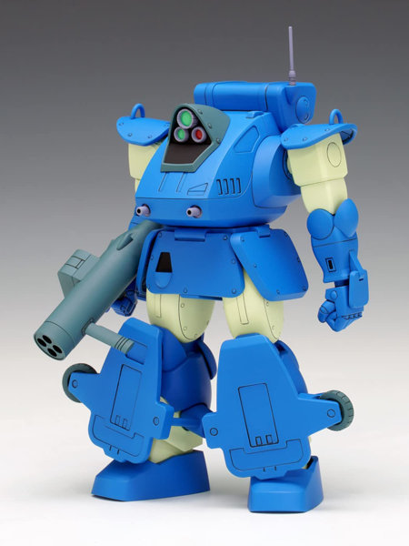 1/35 スナッピングタートル ［ST版］