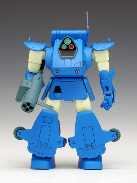 1/35 スナッピングタートル ［ST版］