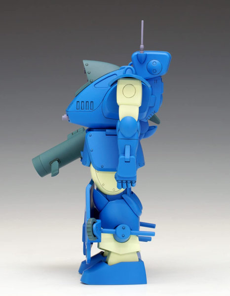 1/35 スナッピングタートル ［ST版］