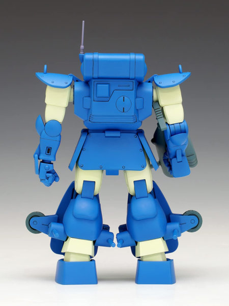 1/35 スナッピングタートル ［ST版］