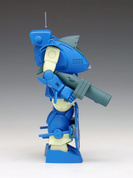 1/35 スナッピングタートル ［ST版］