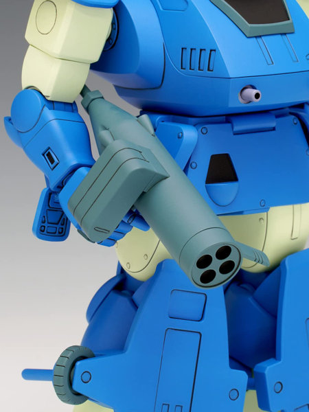 1/35 スナッピングタートル ［ST版］