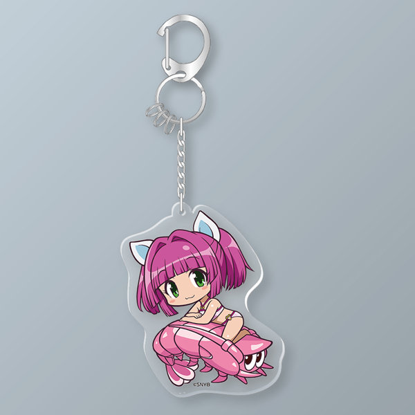 「戦国乙女」×「海物語」コラボグッズセット【SANYO-MART Ver.】