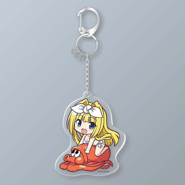 「戦国乙女」×「海物語」コラボグッズセット【SANYO-MART Ver.】