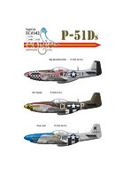 DMM.com [【再販】グレートウォールホビー 1/48 WWII アメリカ陸軍航空