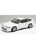 【再販】1/24 インチアップシリーズNo.67 ニューシルエイティー RPS13後期型