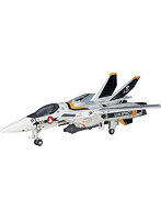 1/72 超時空要塞マクロス/超時空要塞マクロス 愛・おぼえていますか VF-1A/J/S バルキリー