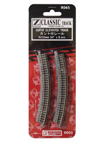 カント付レール R220-30° 6本入り