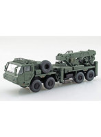 1/72 ミリタリーモデルキット No.19 陸上自衛隊 重装輪回収車