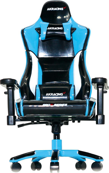 【再販】【BOX販売】AKRacing 1/12 Pro-X V2 vol.II（全5種） 1BOX:6個入