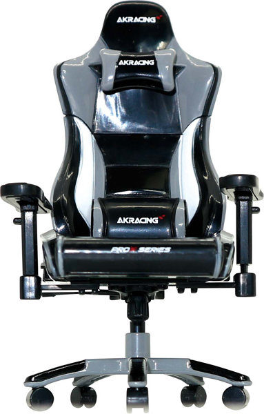 【再販】【BOX販売】AKRacing 1/12 Pro-X V2 vol.II（全5種） 1BOX:6個入