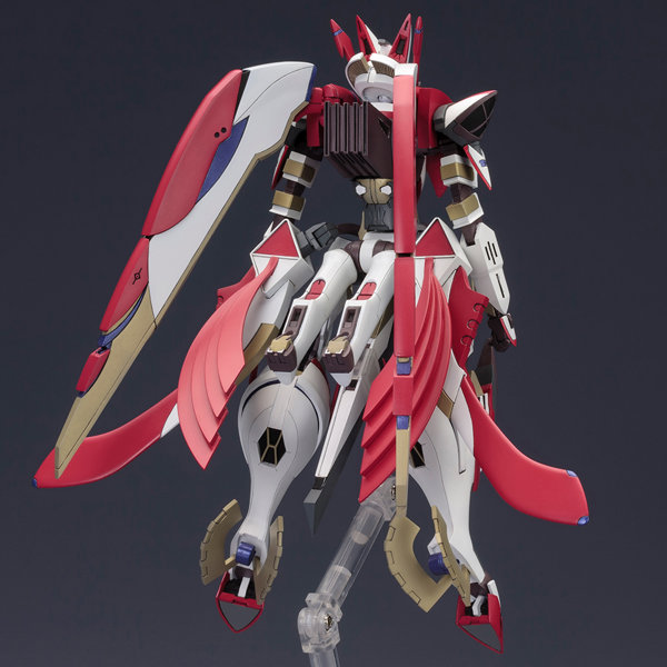 RED FIVE（通常版）