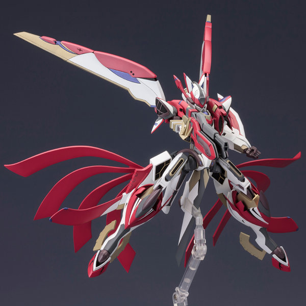 RED FIVE（通常版）