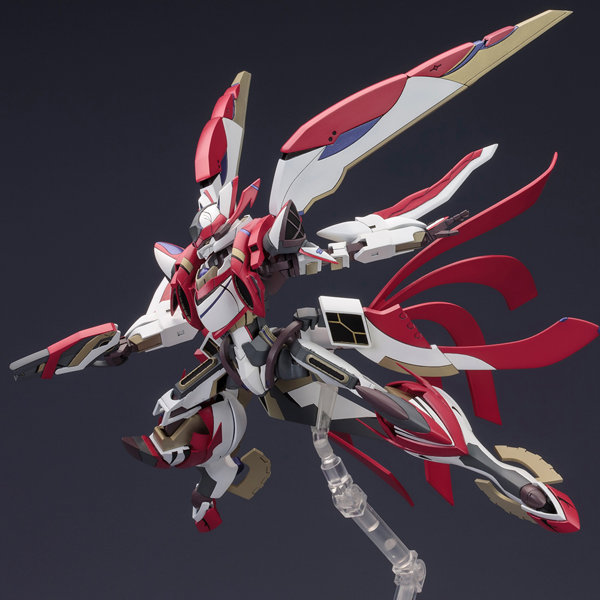 RED FIVE（通常版）