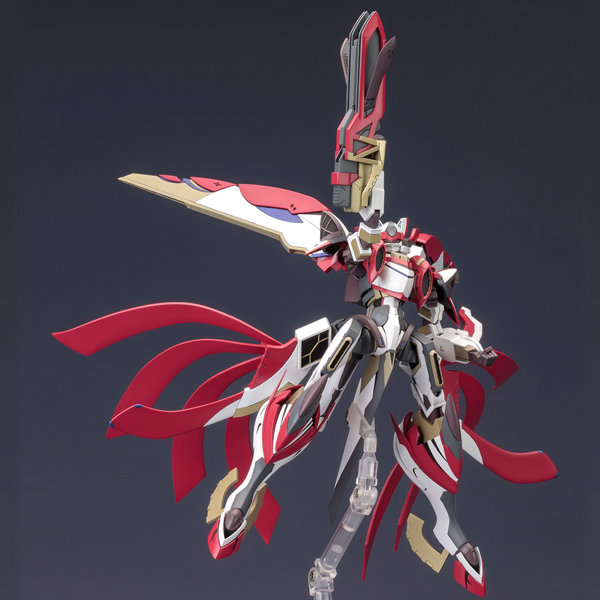 RED FIVE（通常版）
