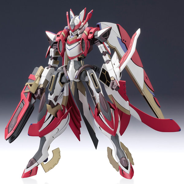 RED FIVE（通常版）