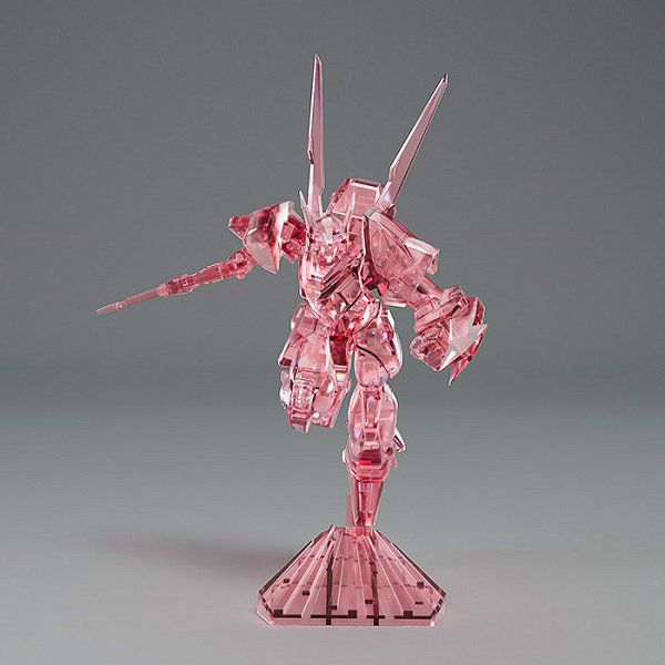 PLAMAX MF-74 minimum factory 蒼き流星SPTレイズナー レイズナー ＆ ザカール V-MAXカラーVer.