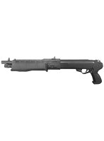 SHOTGUN SUPER SSII シニア