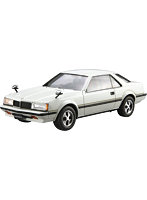 1/24 ザ・モデルカーNo.141 トヨタ RT141 コロナ ハードトップ 2000GT ’82