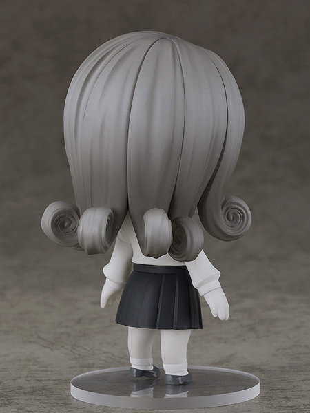 ねんどろいど うずまき 五島桐絵