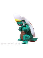 プリプラ カレゴン