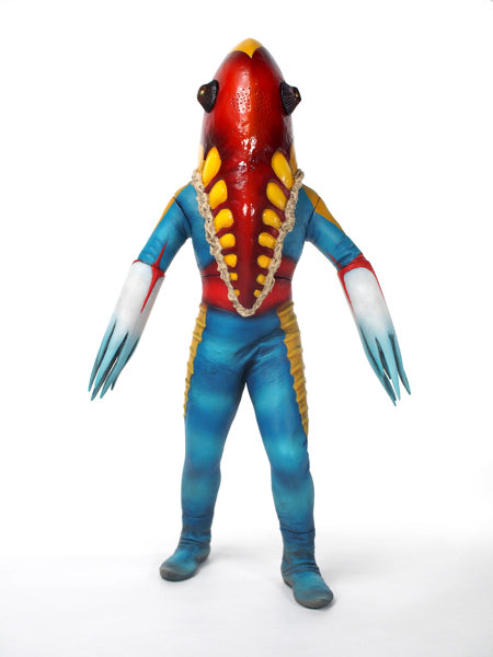 商品ページ画像