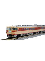 98774 キハ82系 ひだ・南紀