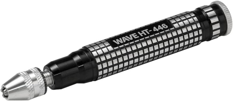 HGマルチハンドル