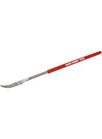 HG特殊形状ダイヤモンドヤスリ ナイフ型