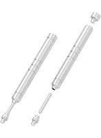 RDアンテナ2 S （2セット入）