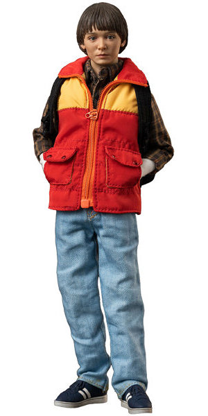 商品ページ画像