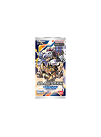 【BOX販売】デジモンカードゲーム ブースターパック BLAST ACE 【BT-14】