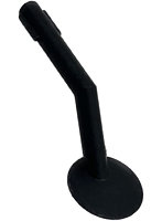 ARB14 アルティマファイブ用ビッド 円