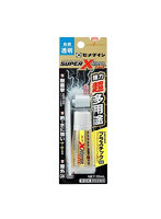AX175 スーパーX HYPERワイド 10ml