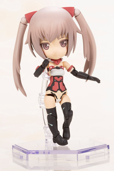 Qpmini イノセンティア