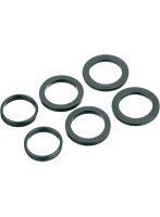 グリーンスタッフワールド ローリングピンガイドリング