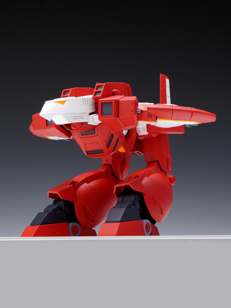 ガリアン